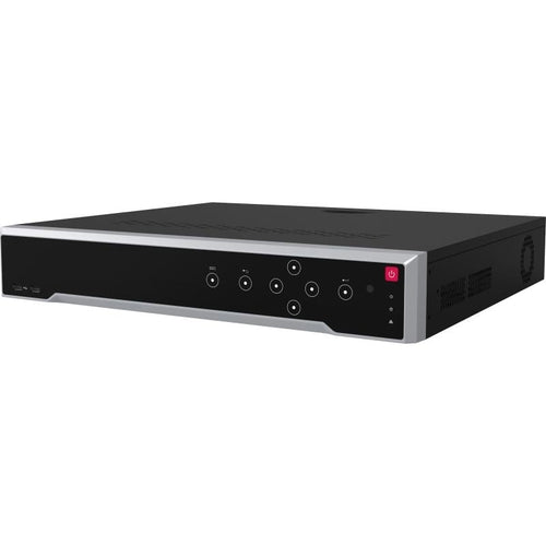Hikvision OEM - NVR7764 (64CH)
