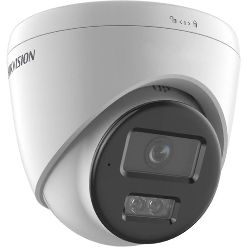 Hikvision DS-2CD1383G2-LIU(F) (8MP)