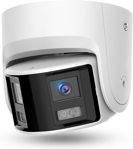 Hikvision OEM IPC-H8TR4P-LSU