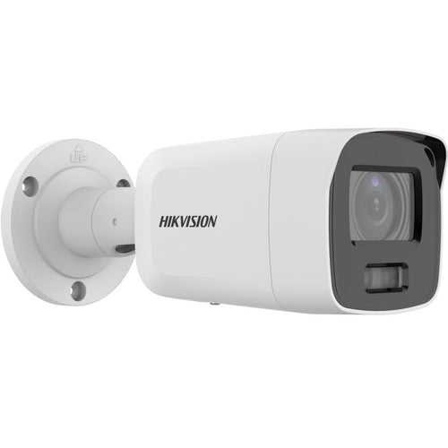 Hikvision DS-2CD2087G2-L(U) (8MP)