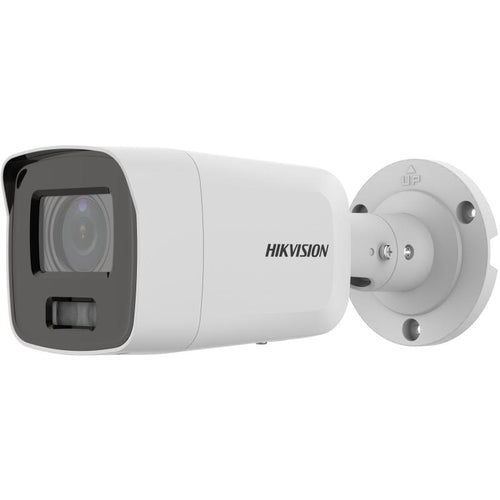 Hikvision DS-2CD2087G2-L(U) (8MP)