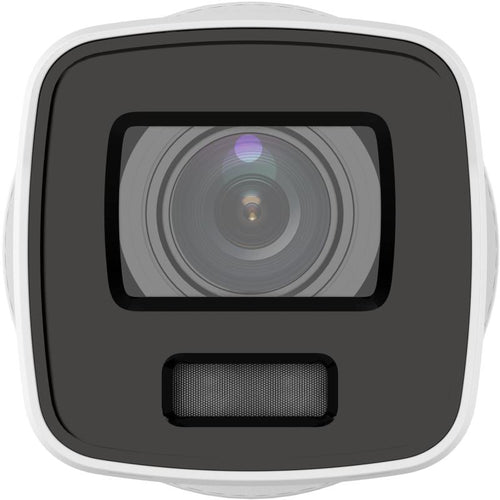 Hikvision DS-2CD2087G2-L(U) (8MP)