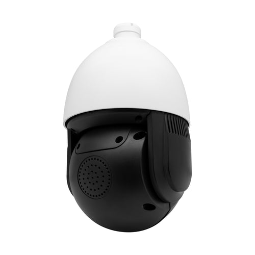IPC-PTZ8MP-20X - PTZ