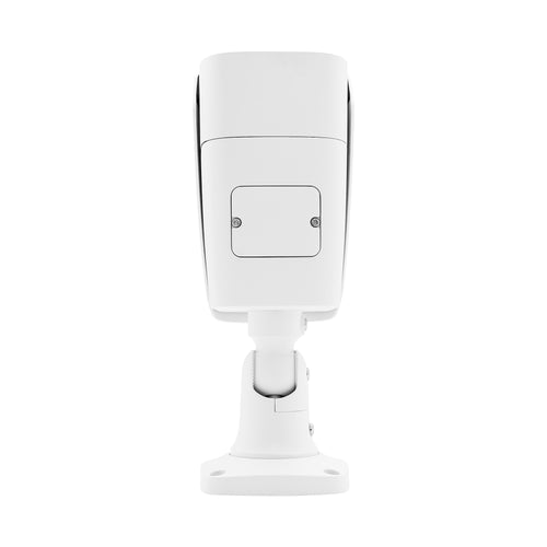 IPC-ANPR-4MP LPR (4MP)