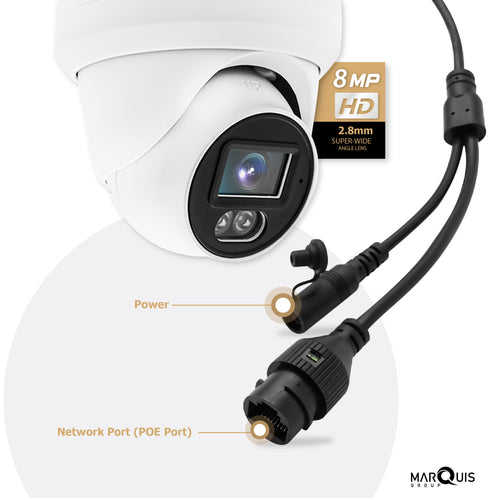 IPC-XD824 (8MP)