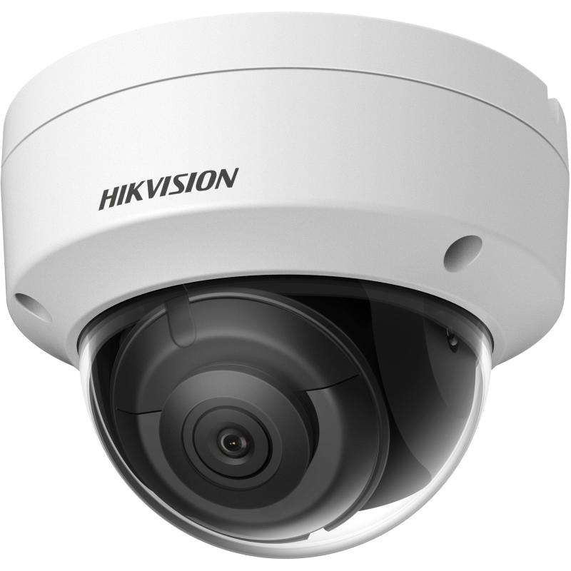 Hikvision DS-2CD2143G2-I (4MP)