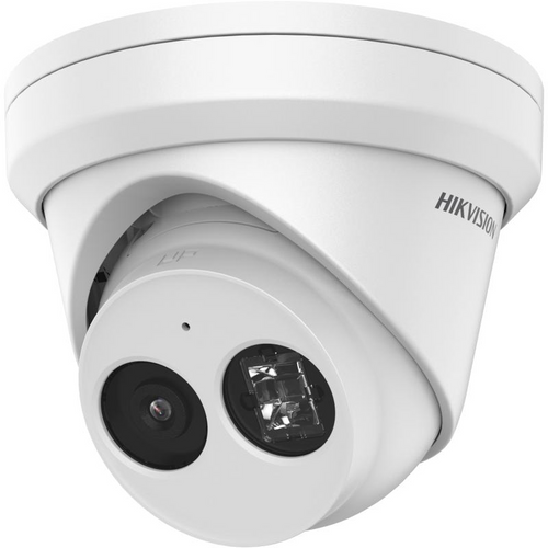 Hikvision DS-2CD2343G2-I(U) (4MP)