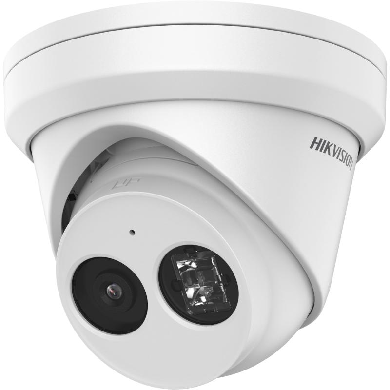 Hikvision DS-2CD2343G2-I (4MP)