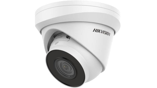 HIKVISION ECI-T24F2 (4MP)