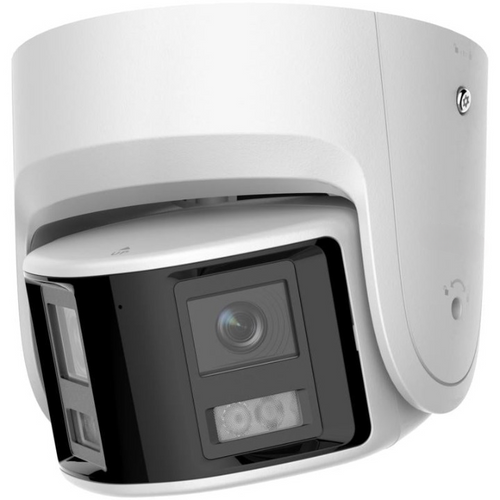 Hikvision IPC-H6TR4P-LUS