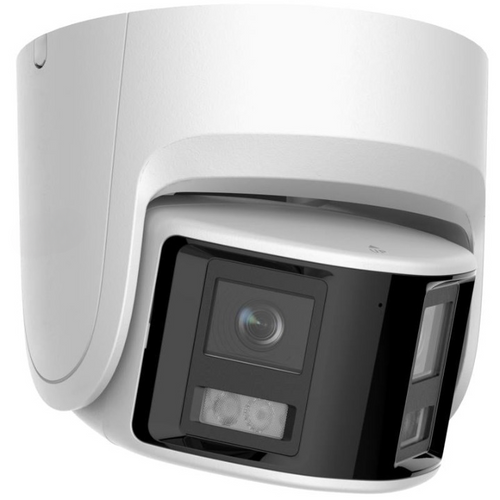 Hikvision IPC-H6TR4P-LUS