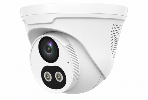IPC-U5T28A 5MP (2 way audio)