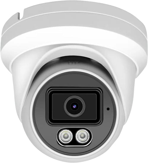IPC-XD400 (4MP)
