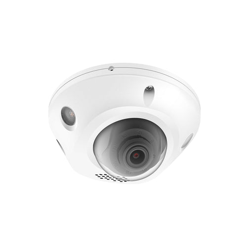 IPC-YD80 (8MP)