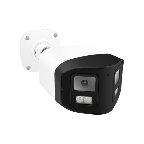 IPC-YB824-Dual (8MP)
