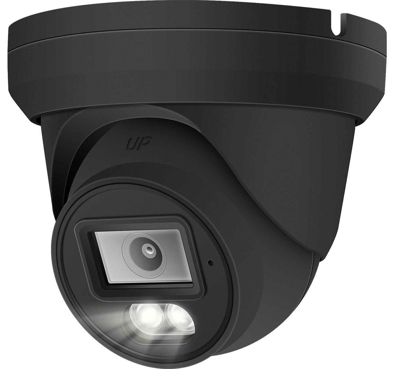 IPC-XD424 BLACK (4MP) – Marquis Group, Inc.