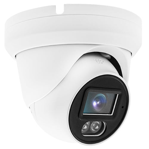 HD analog 4in1 (8MP) - HDC-XD800