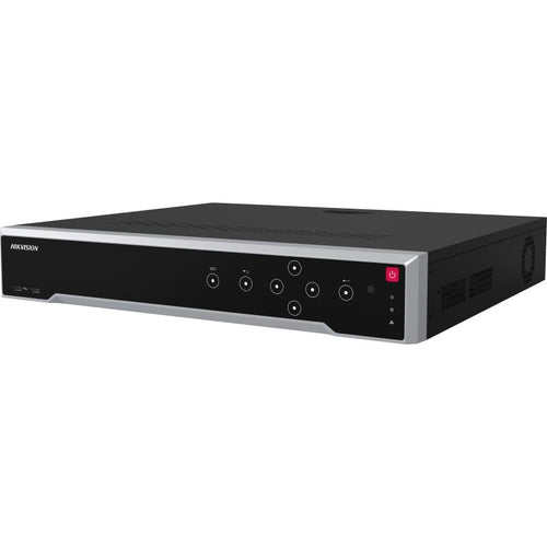 HIKVISION - DS-7732NI-M4  (32ch NVR)