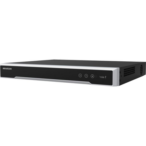 Hikvision - DS-7616NI-Q2/16P (16ch NVR)