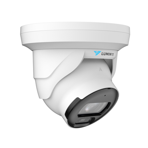 LUMINYS - N4T-4VA2 (8MP)