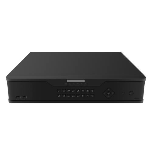 NVR6232G-V5 (32CH NO HDD)