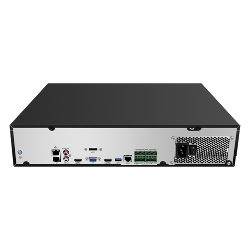 NVR6232G-V5 (32CH NO HDD)