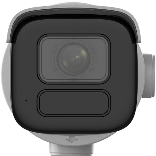 HIKVISION LPR - IPC-B7340WD-5X-LPR-N