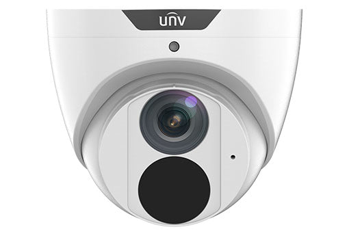 Uniview IPC3614SR3-ADF28KM-G (4MP)