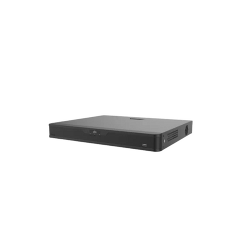 NVR302-32B-IQ