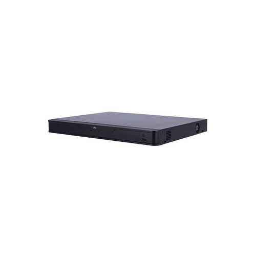 NVR304-32B-IQ