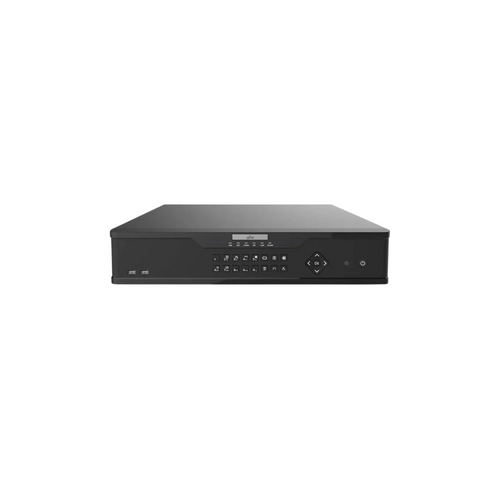 NVR308-64X