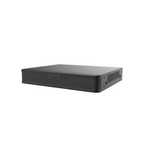 UNVR-8CH-IQ 8CH NVR