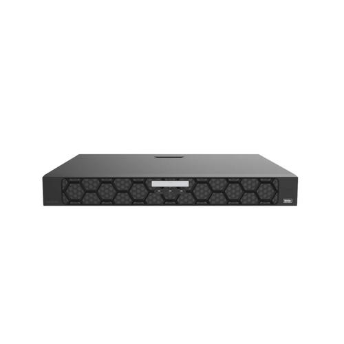 UNVR-32CH -IQ 32CH NVR