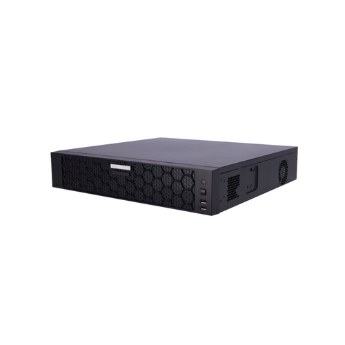 UNVR-64CH-IQ 64CH NVR