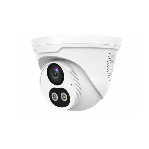 IPC-U5T28A 5MP