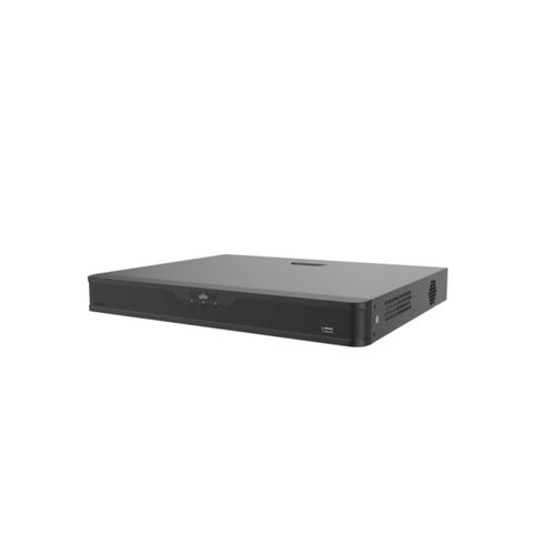 NVR302-16B-P16-IQ