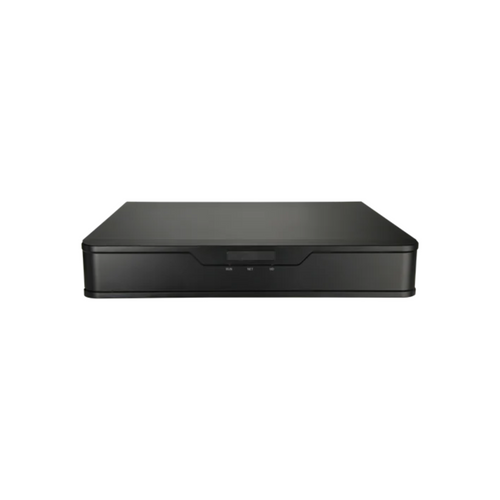 UNVR-8CH-S3 8CH NVR