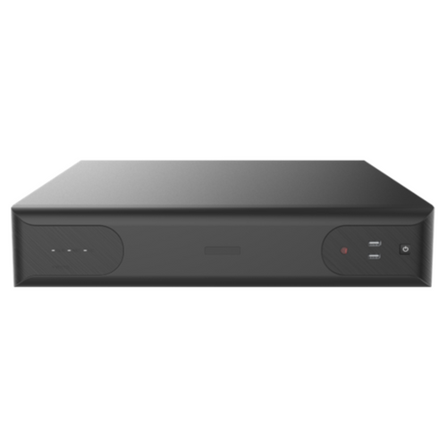 NVR3864-V5 (64ch NVR NO HDD)