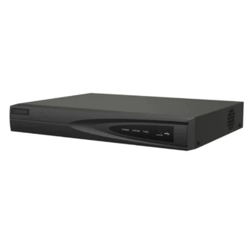 Hikvision OEM-NVR7608Q1-8P(8ch NVR)