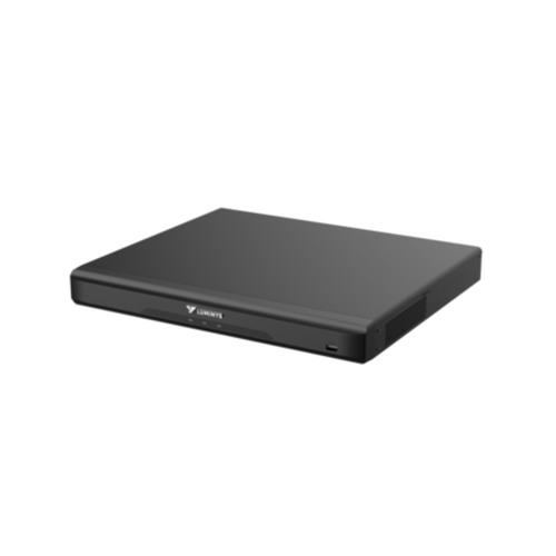 LMS-R42-16P (16CH NVR)