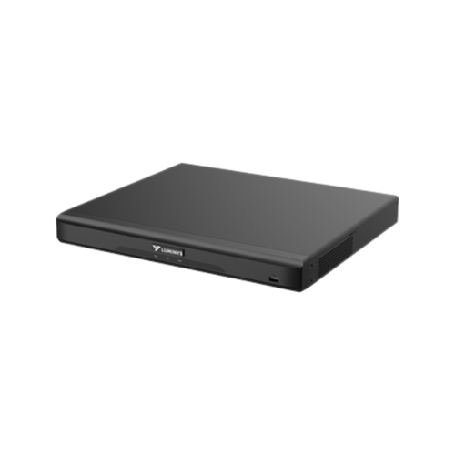LMS-R68-32NA (32CH NVR)