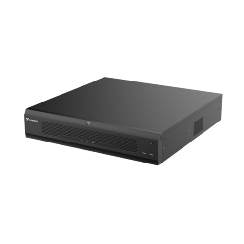 LMS-R68-XNA(128CH NVR)
