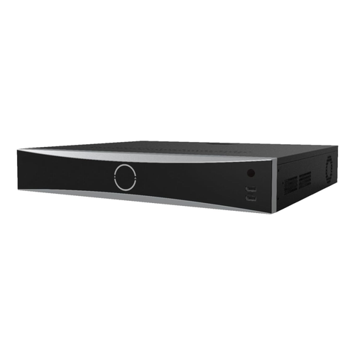 Hikvision OEM NVR7732-16P (32CH NVR + 2HDMI)