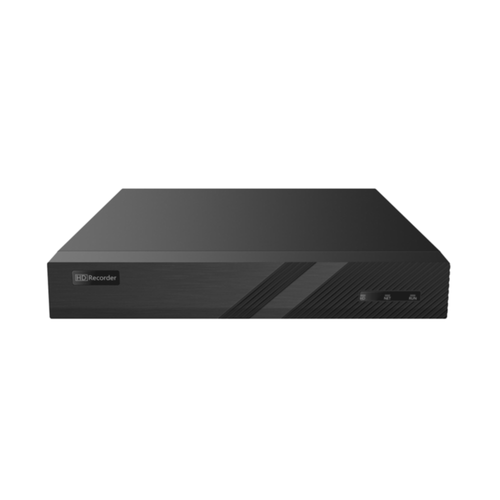 DVR - XVR3104-Q3 (4CH)