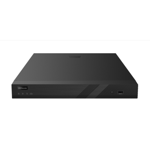 DVR - XVR3232-Q3 (32CH)