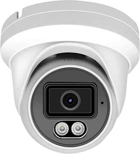 IPC-XD800 (8MP)