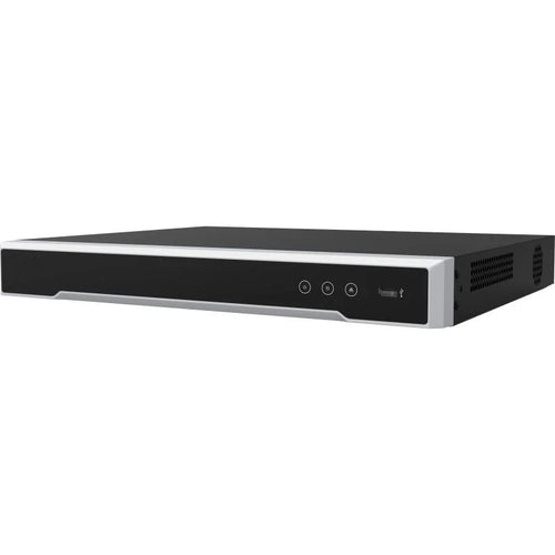 HIKVISION OEM- NVR7616Q2-16P (16CH NVR)