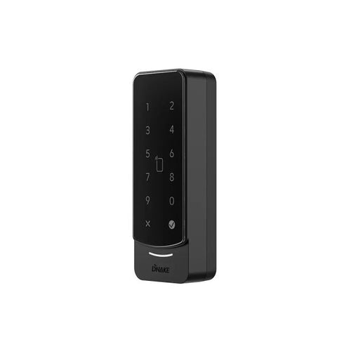DNAKE AC02/S - Access Control Unit (Surface Mounting)
