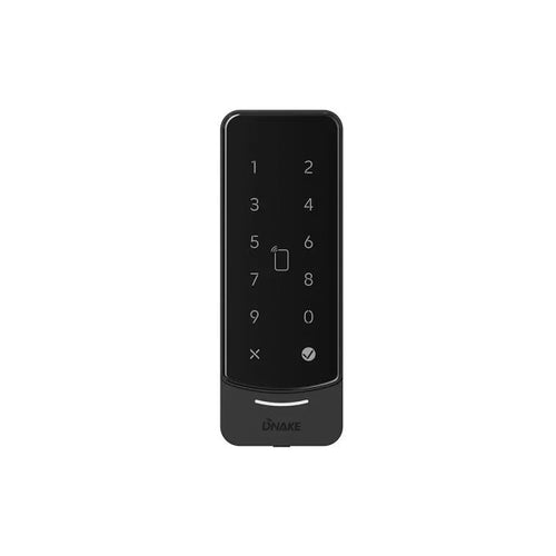 DNAKE AC02/S - Access Control Unit (Surface Mounting)