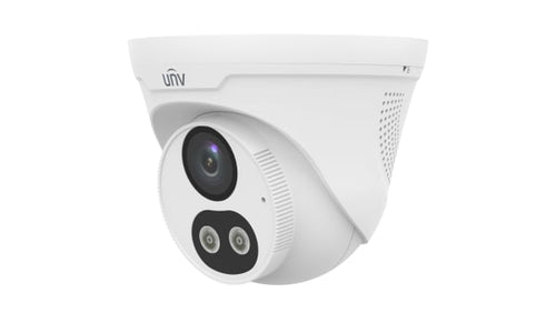 Uniview IPC3618LE-ADF28KC-DL